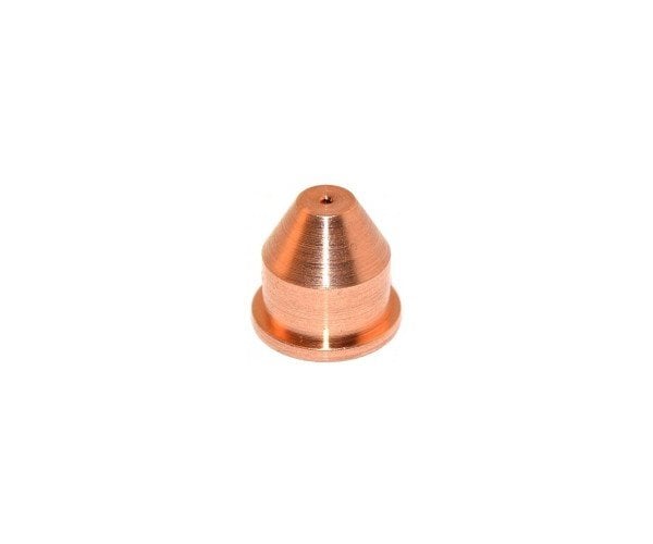 Abicor Binzel Plazma Memesi 1.2 mm Cut70 (742.D041) fiyatı