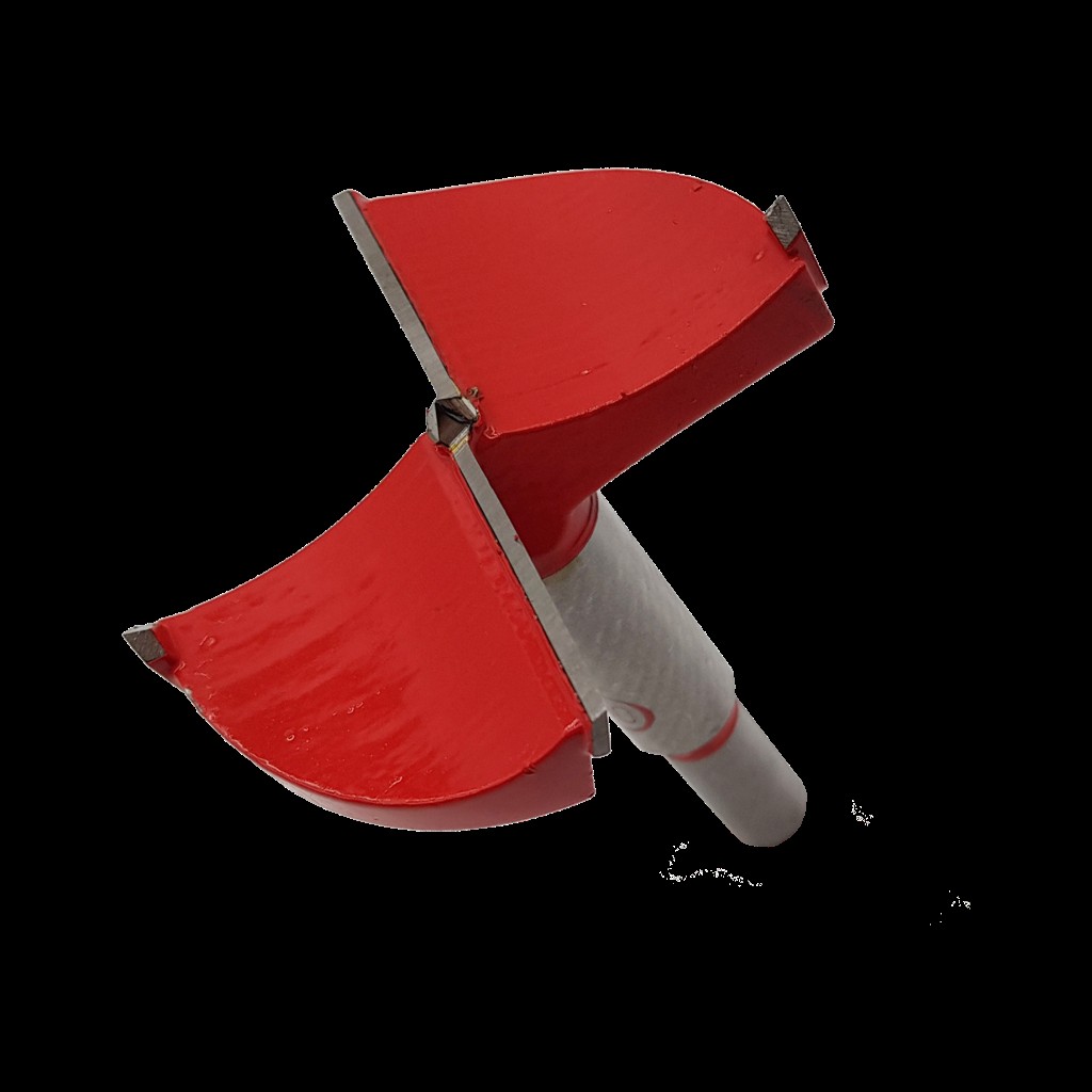 Ahşap Tas Menteşe Matkap Ucu Freze Bıçak 50 mm nereden bulurum