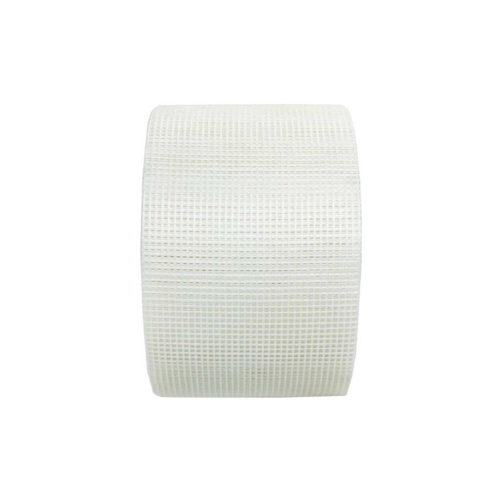 Alçıpan Derz Bandı 100mm x 90mt nasıl kullanılır