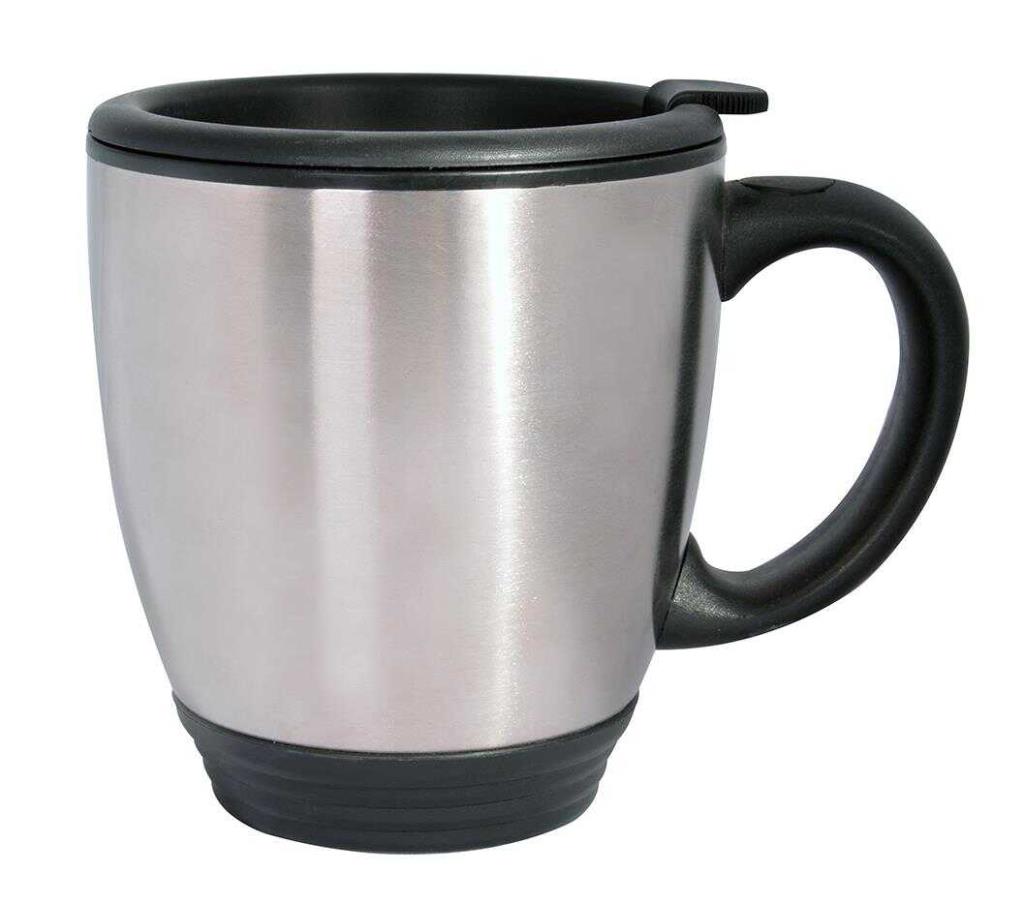 ANDOUTDOOR Çelik Kupa Mug (NLC17HP) fiyatı
