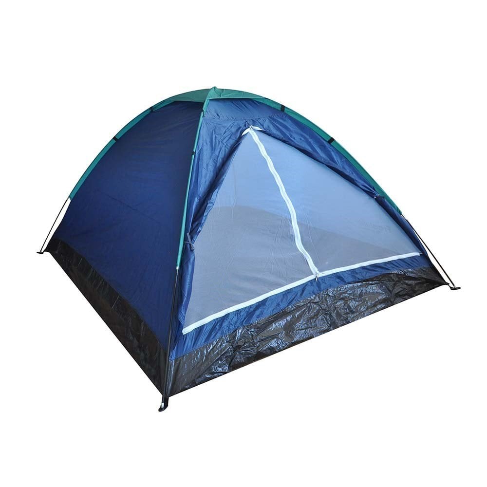 ANDOUTDOOR Monodome 4 Kişilik Çadır (200829) fiyatı