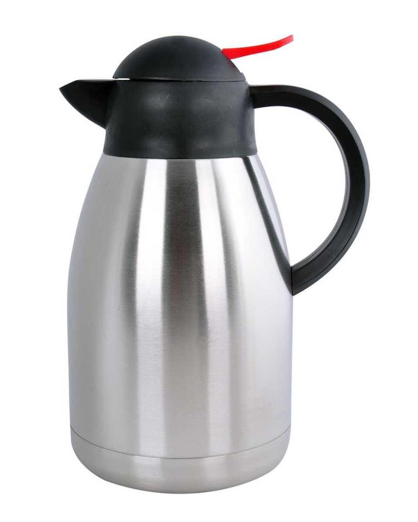 ANDOUTDOOR SS15 Çelik Termos 1.5 Litre (200379) fiyatı