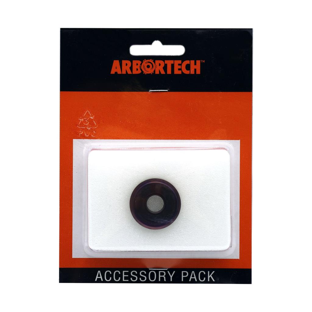 Arbortech Ball Gouge Ahşap İşleme Aparatı Yedek Bıçak ne işe yarar