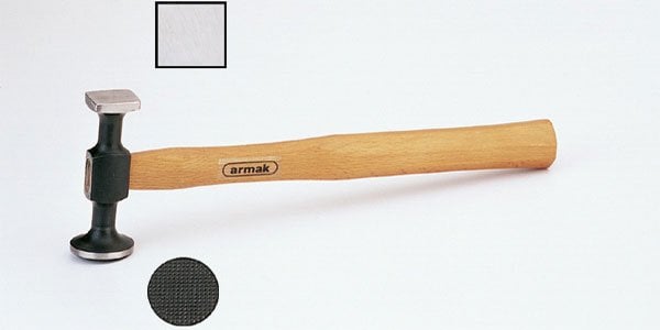 ARMAK AH114 Oto Doğrultma Kaportacı Çekici fiyatı