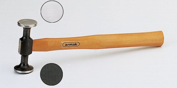 ARMAK AH116 Oto Doğrultma Kaportacı Çekici fiyatı