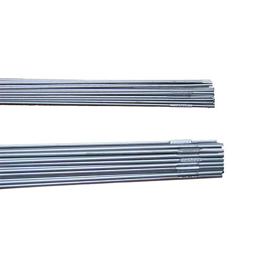Asa Gumus Kaynak Teli %30 1.5 - 2 Mm fiyatı