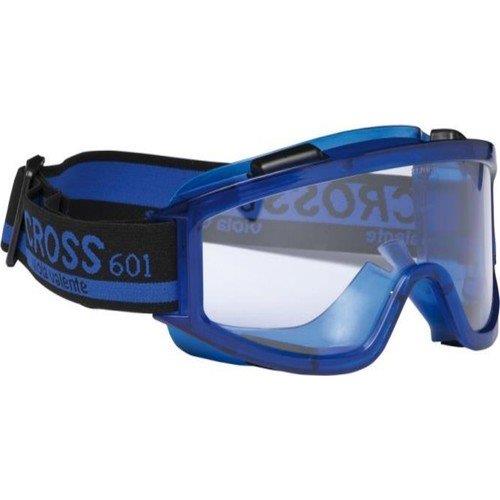 Viola Valente Cross 601 Goggles Koruyucu Gözlük Antifog(Buğulanmaz) fiyatı