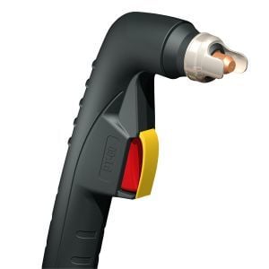 ASKAYNAK EWP-120 Plazma Kesme Torcu 6 mt El Tipi Plazma 105 İçin (82TW03821CX) fiyatı