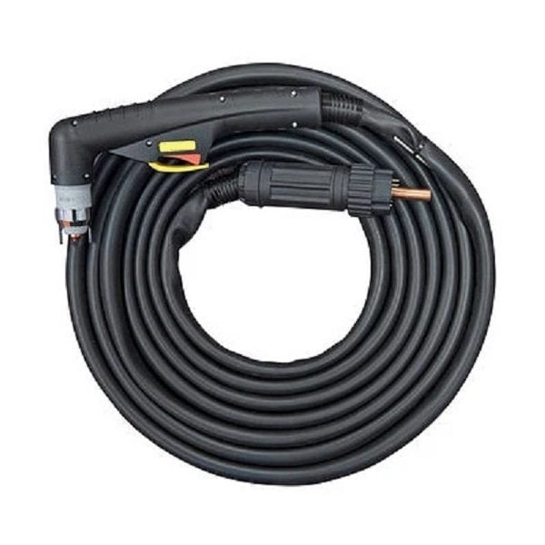 ASKAYNAK EWP-120 Plazma Kesme Torcu 6 mt El Tipi Plazma 105 İçin (82TW03821CX) nasıl kullanılır