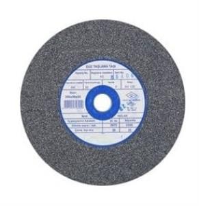 ASKAYNAK NK Bileme Taşı 175x20x20 mm 36 Kum fiyatı