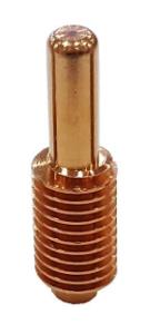 ASKAYNAK Plazma Kesme Elektrodu 80-120 A - Plazma 105 İçin (82TW52676) fiyatı