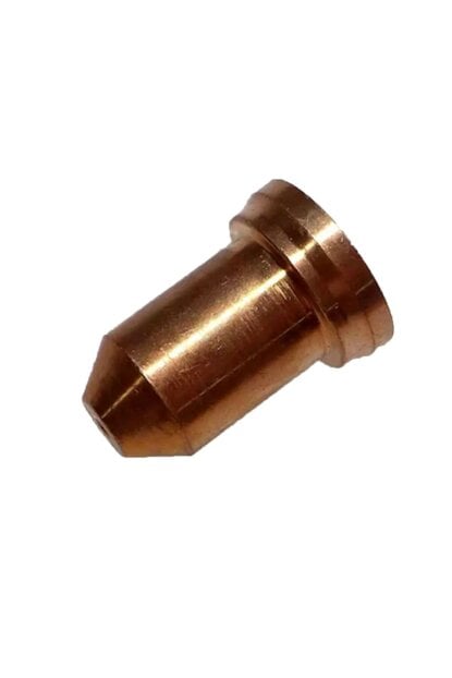 ASKAYNAK Plazma Kesme Nozulu 1.3 mm 70-80 Amper Plazma 60-65 İçin (82TW5131113) fiyatı