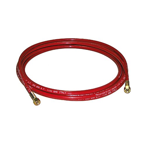 Asturo 1/4 10 Mt Airless Hort.Seti fiyatı