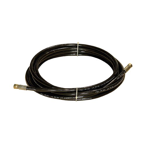 Asturo 3/8 10 Mt Airless Hortum Seti fiyatı