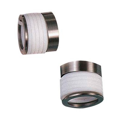 Asturo K15 - K30 Ust Kece Seti fiyatı