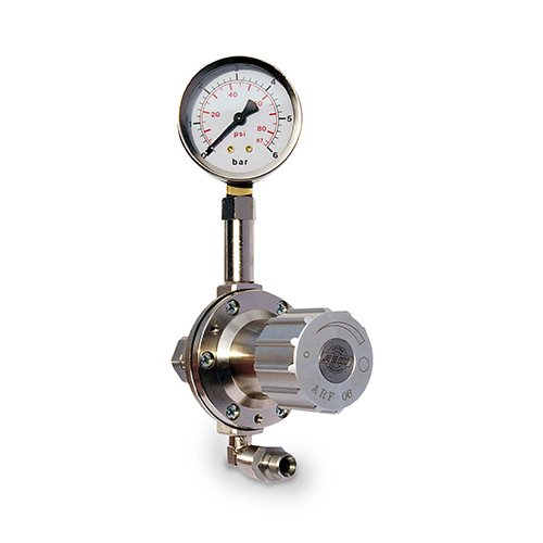 Asturo K24 Boya Basinc Regulatoru fiyatı