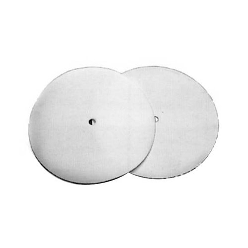 Asturo K24 Diyafram Tk. 4 Prc. Teflon+Nylon fiyatı