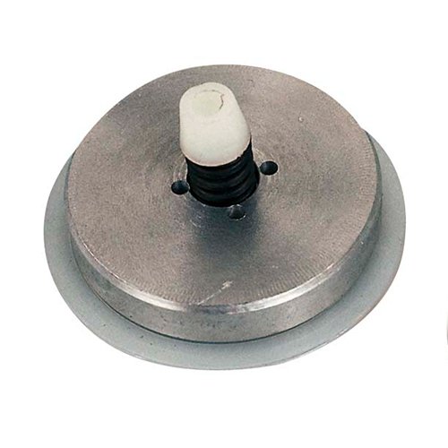 Asturo K300 Diyafram fiyatı