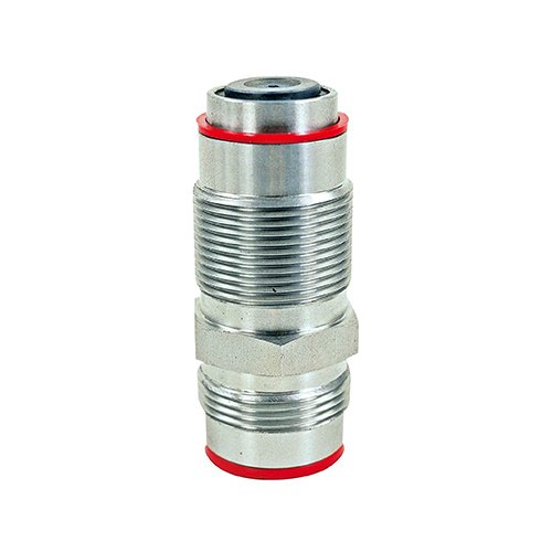 Asturo K300 - K500 - K1000 Komple Emis Valfi fiyatı