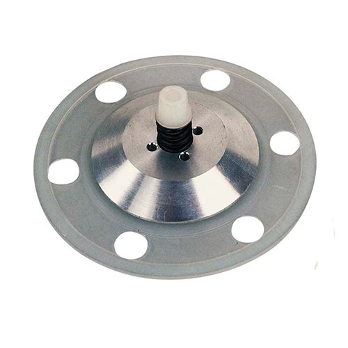 Asturo K500 Diyafram fiyatı