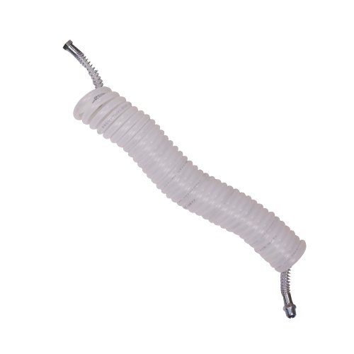 Asturo Poliuretan No:9r Spiral Hort. 8x12 Mm 7,5 M fiyatı