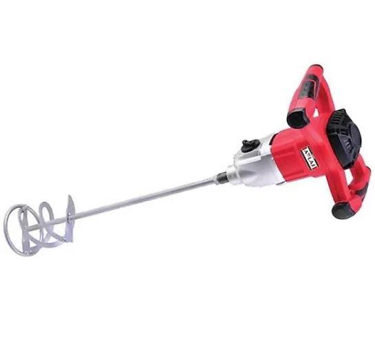 Attlas ATX1800 Çift Kollu Karıştırıcı  fiyatı