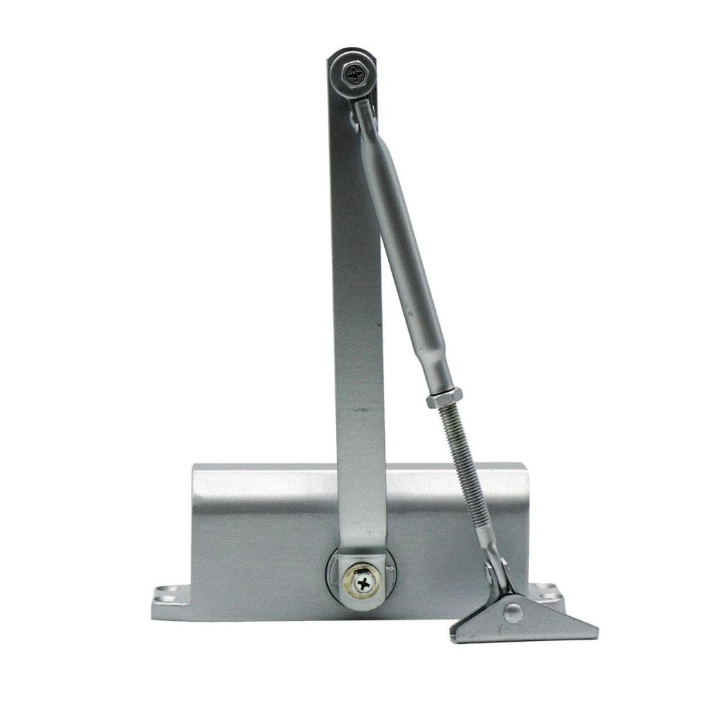 Bama 603 Kapı Hidroliği, İtme Yayı No:3 (65 Kg) nereden bulurum