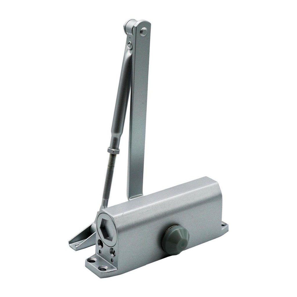 Bama 603 Kapı Hidroliği, İtme Yayı No:3 (65 Kg) fiyatı