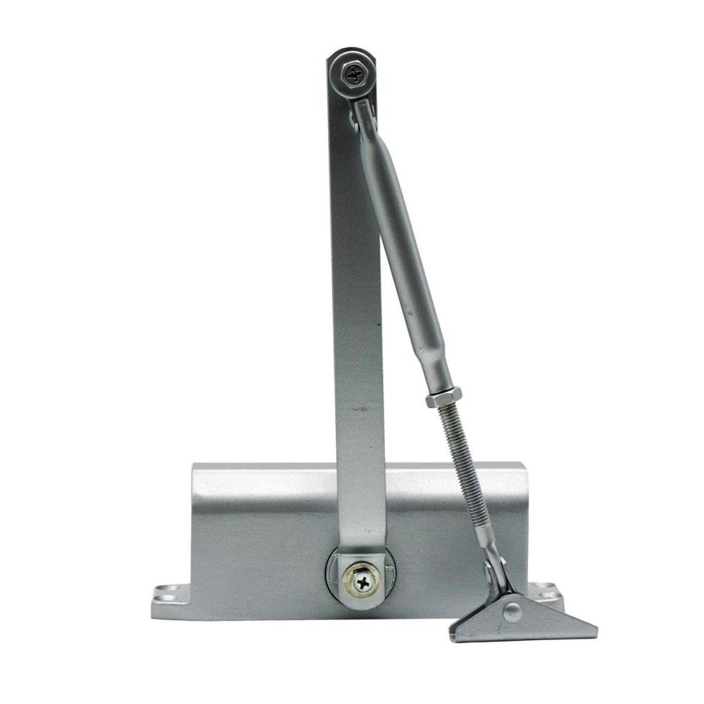 Bama 603 Kapı Hidroliği, İtme Yayı No:3 (65 Kg) nereden bulurum