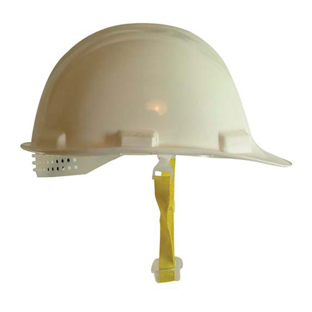 Baret Beyaz Cene Bağlı (Ce) fiyatı