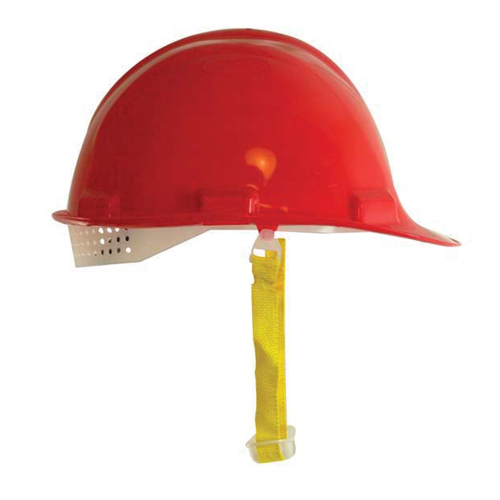 Baret Kırmızı Cene Bağlı (Ce) fiyatı