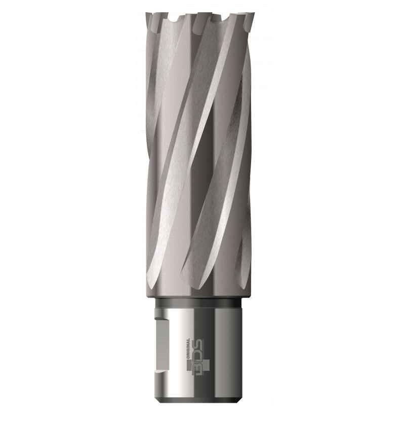 BDS TCT Elmas Uçlu Manyetik Matkap Ucu 24 x 55 mm fiyatı