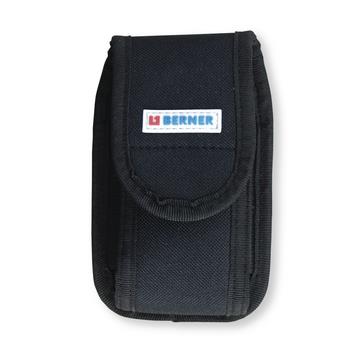 Berner BLMT50 Lazer Metre 50 Metre nasıl kullanılır