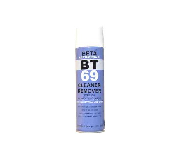 BETA BT-69 Cleaner Sprey fiyatı