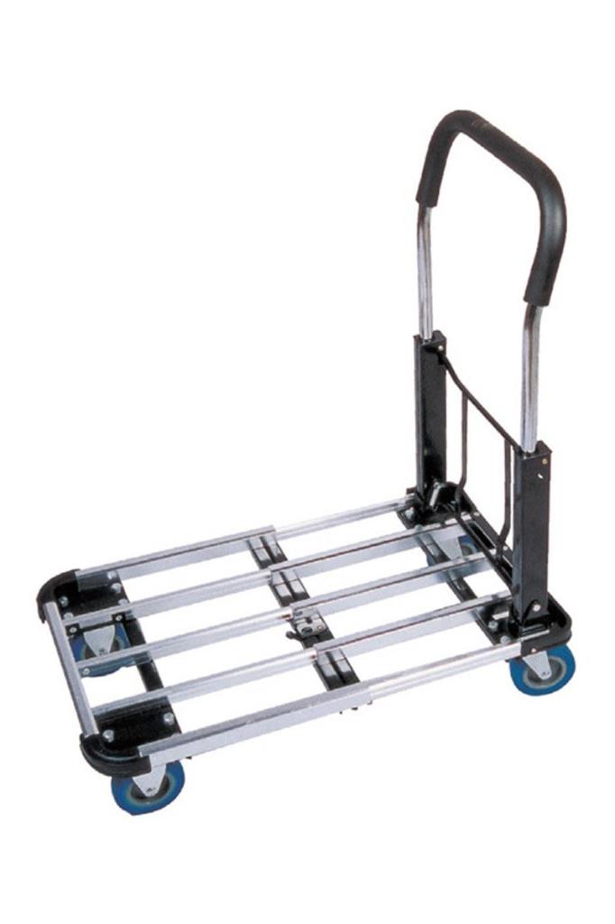 BIGLIFT JZS-150 El Arabası (Kapasite 150 Kg) fiyatı
