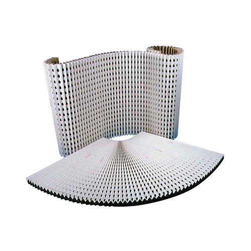 Binks 100x1038cm Kagit Filtre fiyatı