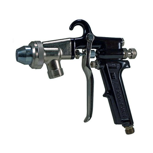 Binks Model 7e2 Teksture Sprey Tabancasi fiyatı