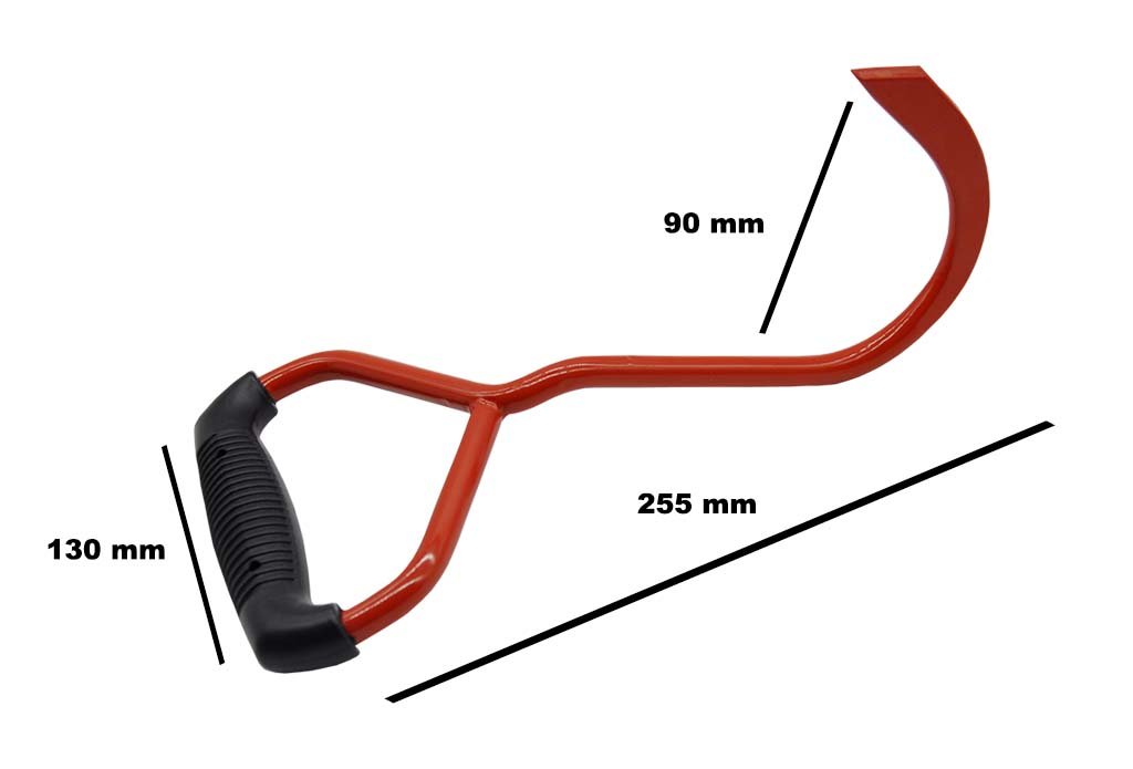 Bison Kanca nereden bulurum