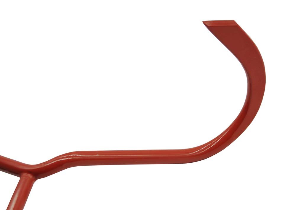 Bison Kanca ne işe yarar