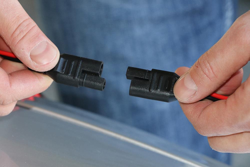 BLACK+DECKER BXA27 Halka Terminalli Akü Şarj Bağlantı Kablosu ve Akü Şarj Göstergesi nereden bulurum