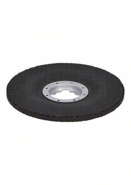 BOSCH 125x6 mm X-Lock Expert Metal Taşlama Taşı nereden bulurum