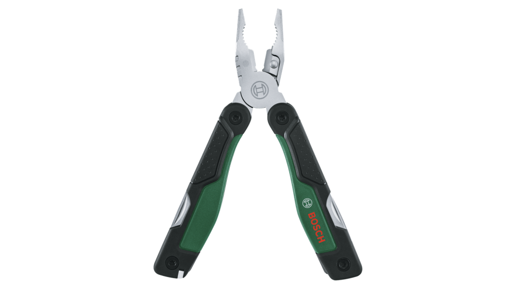 BOSCH 16 Fonksiyonlu Çok Amaçlı Multi Tool Pense (1600A02Z98) nereden bulurum