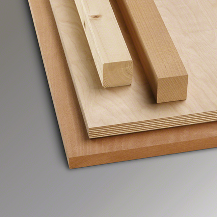BOSCH 160x20x1,5 mm 24 Diş Ahşap Elmas Daire Testere Bıçağı nereden bulurum