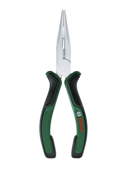 BOSCH 180 mm Kargaburun (1600A032VC) fiyatı
