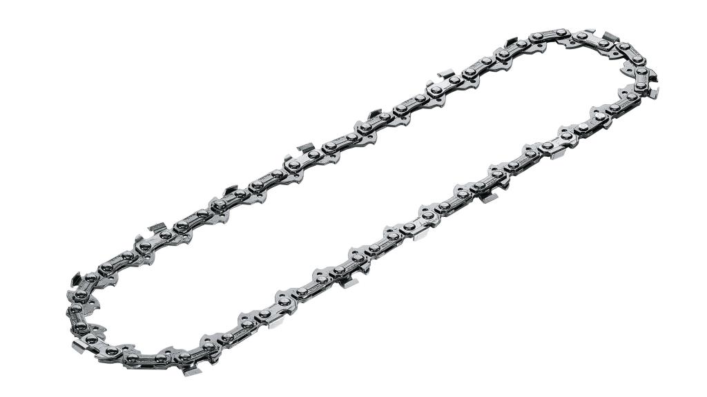 BOSCH 20 cm Yedek Zincir 1.1 mm (F016800489) fiyatı