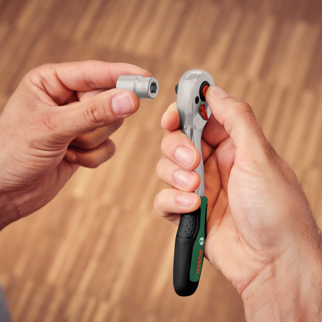 BOSCH 26 Parça Lokma - Bits ve Pense Alet Seti (1600A02BY2) nereden bulurum