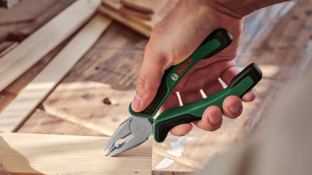 BOSCH 3'lü Pense-Yan Keski-Kargaburun Seti (1600A02C0S) nereden bulurum