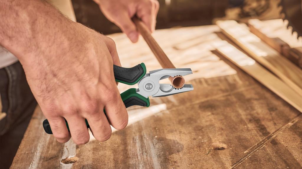 BOSCH 3'lü Pense-Yankeski-Fort Pense Seti (1600A02W7J) nereden bulurum