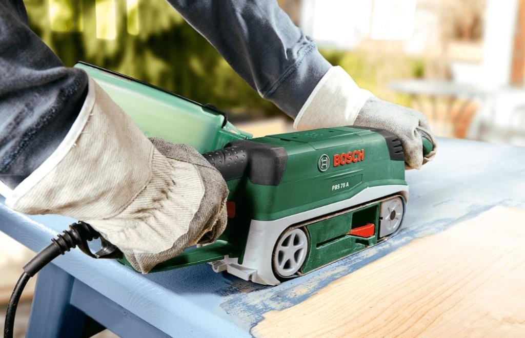 BOSCH 533x75 mm Sonsuz Şerit Bant Zımpara (Kum Seçiniz) nereden bulurum