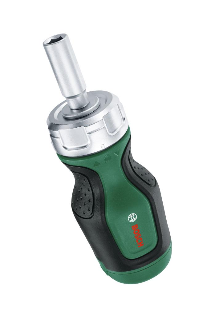 BOSCH 6 Parça Cırcırlı Tornavida (1600A027PN) fiyatı